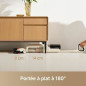 Extractor Dreame