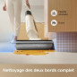 Extractor Dreame