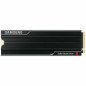Hard Disk Samsung 2 TB SSD Hard Disk Samsung 2 TB SSD