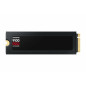 Hard Disk Samsung 2 TB SSD Hard Disk Samsung 2 TB SSD