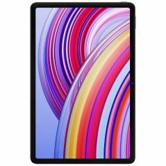 Tablet Xiaomi Redmi Pad Pro Octa Core 8 GB RAM 256 GB Grey