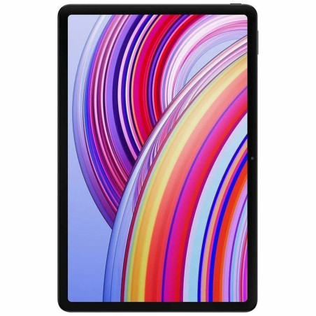 Tablet Xiaomi Redmi Pad Pro Octa Core 8 GB RAM 256 GB Grigio