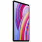 Tablet Xiaomi Redmi Pad Pro Octa Core 8 GB RAM 256 GB Grey Tablet Xiaomi Redmi Pad Pro Octa Core 8 GB RAM 256 GB Grey