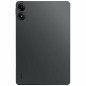 Tablet Xiaomi Redmi Pad Pro Octa Core 8 GB RAM 256 GB Grigio Tablet Xiaomi Redmi Pad Pro Octa Core 8 GB RAM 256 GB Grigio