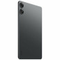 Tablet Xiaomi Redmi Pad Pro Octa Core 8 GB RAM 256 GB Grey Tablet Xiaomi Redmi Pad Pro Octa Core 8 GB RAM 256 GB Grey