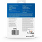 Disco Duro Western Digital WDS400T4B0E 4 TB SSD