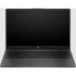 Laptop HP AK9Z9AT 8 GB RAM 512 GB SSD Qwerty Español 15,6"