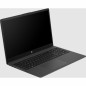 Laptop HP AK9Z9AT 8 GB RAM 512 GB SSD Qwerty Español 15,6"