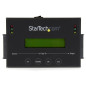 Disco Duro Startech SATDUP11IMG Disco Duro Startech SATDUP11IMG