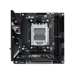 Placa Base Asus 90MB1K30-M0EAY0 AMD AM5 AMD