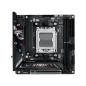 Placa Base Asus 90MB1K30-M0EAY0 AMD AM5 AMD Placa Base Asus 90MB1K30-M0EAY0 AMD AM5 AMD