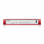 Cable de Red Rígido UTP Categoría 6 ZyXEL USGFLEX50H-EU0101F