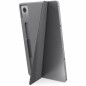 Laptop Lenovo Chromebook Duet 11M889 10,95" Kompanio 838 4 GB RAM 64 GB