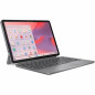 Laptop Lenovo Chromebook Duet 11M889 10,95" Kompanio 838 4 GB RAM 64 GB