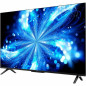 Smart TV TCL TCL 43PF650 43" 4K Ultra HD LED HDR D-LED