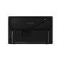 Touch Screen Monitor Fujitsu 150