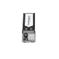 Walkie-Talkie Startech J9151A-BX-U-ST Walkie-Talkie Startech J9151A-BX-U-ST