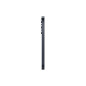 Smartphone Samsung Galaxy A55 Enterprise Edition 6,6" Octa Core 8 GB RAM 128 GB Black