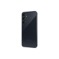 Smartphone Samsung Galaxy A55 Enterprise Edition 6,6" Octa Core 8 GB RAM 128 GB Negro