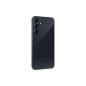 Smartphone Samsung Galaxy A55 Enterprise Edition 6,6" Octa Core 8 GB RAM 128 GB Negro