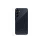 Smartphone Samsung Galaxy A55 Enterprise Edition 6,6" Octa Core 8 GB RAM 128 GB Negro