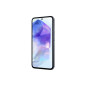 Smartphone Samsung Galaxy A55 Enterprise Edition 6,6" Octa Core 8 GB RAM 128 GB Negro