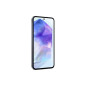 Smartphone Samsung Galaxy A55 Enterprise Edition 6,6" Octa Core 8 GB RAM 128 GB Negro