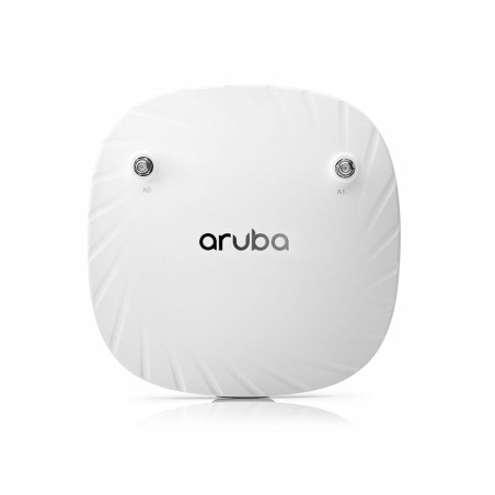 Punto de Acceso Aruba R2H22A               Blanco