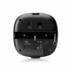 Access point Aruba R2H22A               White