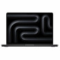 Laptop Apple MX2H3Y/A 14" 512 GB SSD