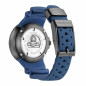 Men's Watch Citizen BJ8055-04E