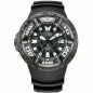 Reloj Hombre Citizen BJ8056-01E