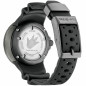 Reloj Hombre Citizen BJ8056-01E