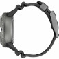 Men's Watch Citizen BJ8056-01E