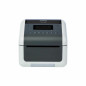 Label Printer Brother White
