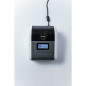 Label Printer Brother White