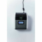 Label Printer Brother White