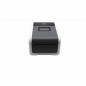 Label Printer Brother White
