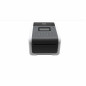 Label Printer Brother White