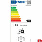 Smart TV LG 55NANO81A6A.AEU 4K Ultra HD 55" LED Smart TV LG 55NANO81A6A.AEU 4K Ultra HD 55" LED