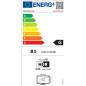 Smart TV LG 55NANO81A6A.AEU 4K Ultra HD 55" LED Smart TV LG 55NANO81A6A.AEU 4K Ultra HD 55" LED