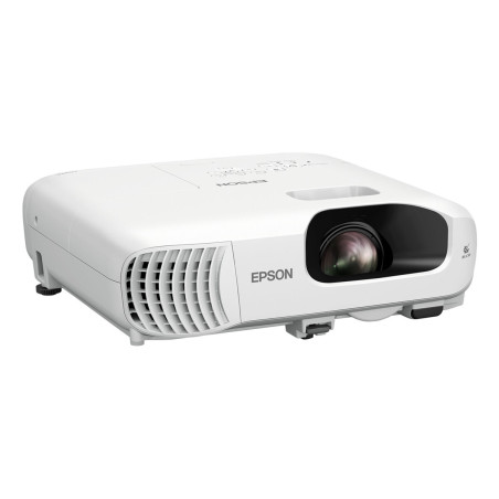 Proiettore Epson V11HB62040 Full HD 3700 lm