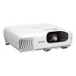 Proiettore Epson V11HB62040 Full HD 3700 lm
