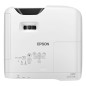 Proiettore Epson V11HB62040 Full HD 3700 lm