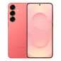 Smartphone Samsung 6,7" Qualcomm Snapdragon 8 Elite 12 GB RAM 512 GB