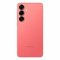 Smartphone Samsung 6,7" Qualcomm Snapdragon 8 Elite 12 GB RAM 512 GB