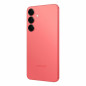 Smartphone Samsung 6,7" Qualcomm Snapdragon 8 Elite 12 GB RAM 512 GB