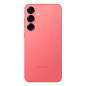 Smartphone Samsung 6,7" Qualcomm Snapdragon 8 Elite 12 GB RAM 512 GB