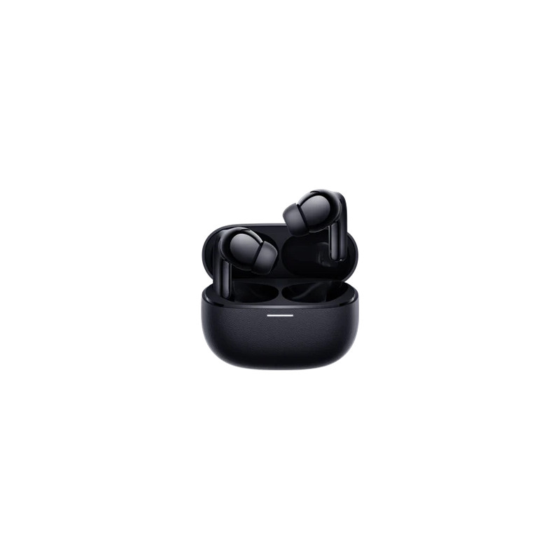 XIAOMI REDMI BUDS 5 PRO MIDNIGHT BLACK BHR7660GL