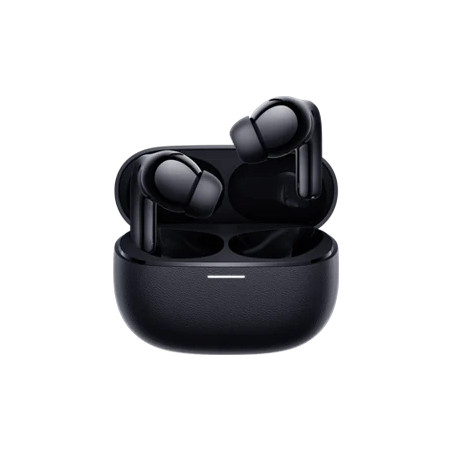 XIAOMI REDMI BUDS 5 PRO MIDNIGHT BLACK BHR7660GL